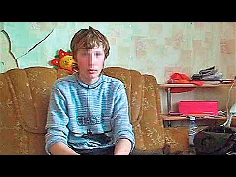 Почему нельзя жениться на родственниках?