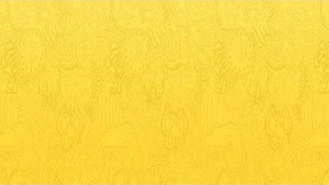 How to make Scp-513 in minecraft with Commands (read Description)