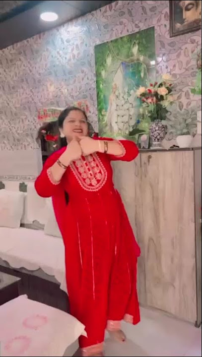 Nachungi dj pe #song #haryanvisong #dj #newsong