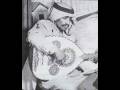 ياليت بعض العرب فهد بن سعيد 
