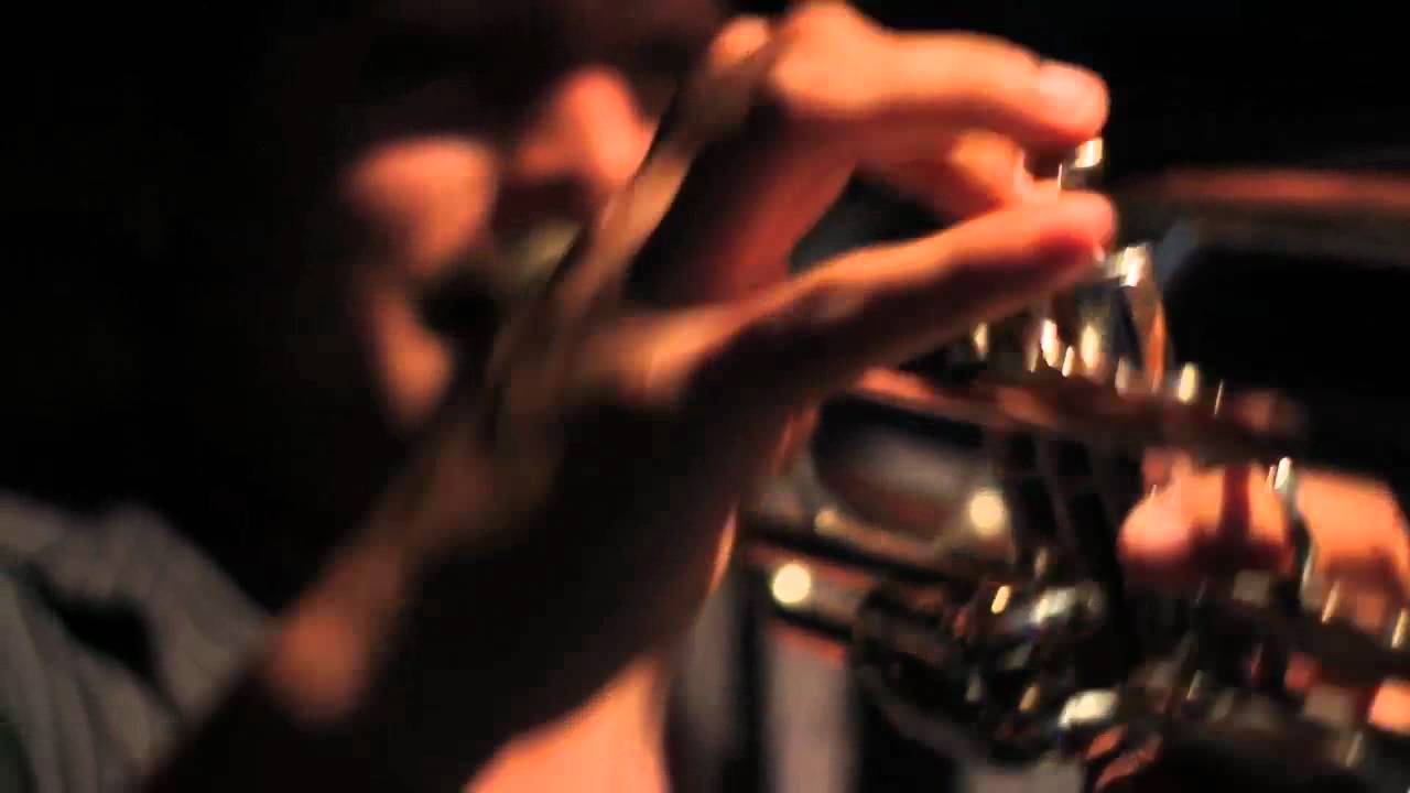 Keila - Valerie (cover) video por David Hinojos