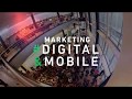 Spot #eMarketers18 Congreso Internacional de Marketing Digital &amp; Mobile