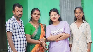 Rina Vlog Vlog Is Live