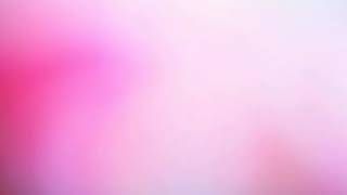 Download Lagu extreme - more than word (lirik) MP3