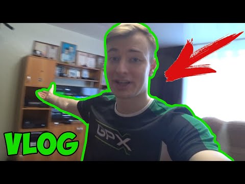 Video: Nakon što Se Xbox One Pretvarač Vrati Na Stol - Ali Pod Koju Cijenu?