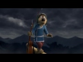 Rock Dog 2016 720p mp4 2