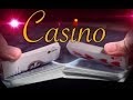 Trucos y consejos para ganar en el casino - YouTube