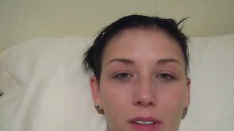 TBAS The Night Before