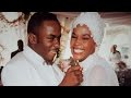 Bobby Brown: I First Saw Whitney Houston Do Drugs Before Our Wedding