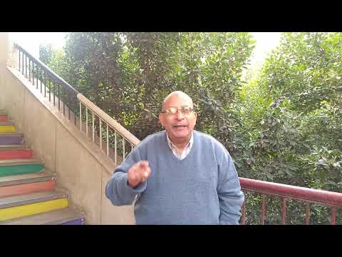 أقوال أمثال 12 لاتذم ولا تشكر إلا بعد سنةوستة أشهر