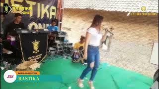 NEW RASTIKA  APUN TALUN//TAK SETIA//MIS SRI ANJANI COVER DJ JENDOl