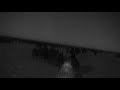 IL-2 BOS: III./SG77 Guncam - Night Sortie Convoy