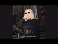 Milica Pavlović Kučketina Backing Track Milica Pavlović Kučketina Backing Track