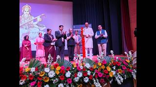 SGPGI Lucknow: 1% Brain Dead के अंगदान से मिल सकता है 400 मरीजों को नया जीवन | Organ Donation