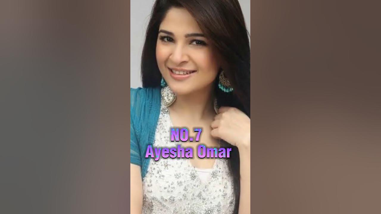 TOP 10 FAMOUS PAKISTANI ACTRESS 2023 YouTube top-10-famous-pakistani-actress-2023-youtube
