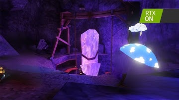 How to Get RTX Graphics in Gorilla Tag (Full Tutorial + Download Links!)