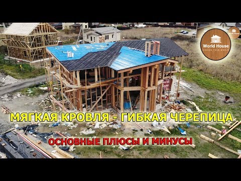 Пряничный домик (Мастер класс)