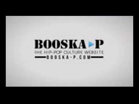 Djadja Et Dinaz Freestyle Booska Tenue De Motard 3