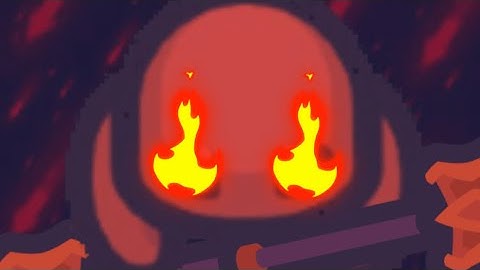 TAMING.IO | NEW Labrys Kill Comp. OP