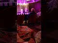 Eagles Hotel California Part 1 Cruise Piano Bar #retirement #cruise #cruisevlog #carnivalvenezia