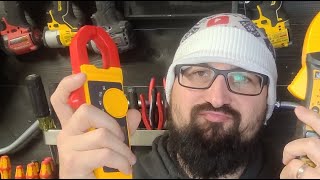 Is FLUKE Good For DIY, Technicians or pros
