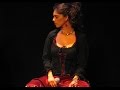 La Mujer de Terach Sephardi song in Ladino with lyrics -Judeo Espanol