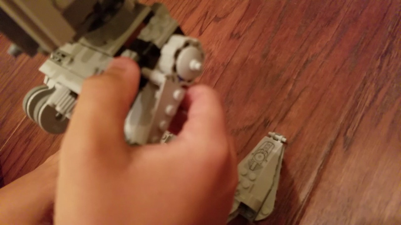 camera iphone 8 plus apk At st review