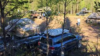 Overlanding.nu Vårträff 2018 05 19 18 06 52