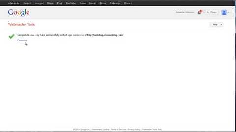 how create sitemap for increase google search engine ranking seo optimization