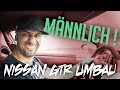 JP Performance - Männlich ! | Nissan GTR Umbau