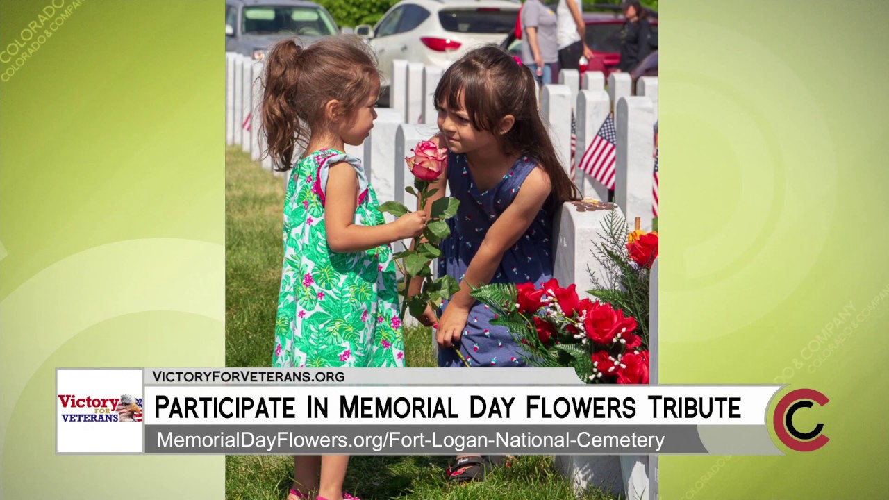 Flowers on Every Grave February 10, 2020 YouTube