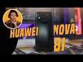 Huawei Nova 8i, Satu FENOMENA BARU dengan SPESIFIKASI MENGEJUTKAN