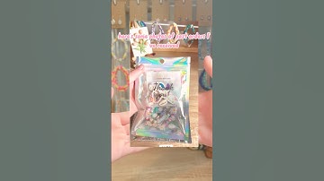 USE CODE BUZZSAVE20 for a 20% discount !! On my shop #fypシ゚viral #smallbusiness #ordernow