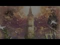 【Original Fantasy Music】canoue「君が居ない鳥籠」/ 歌:霜月はるか【Relaxing / Pop / Refreshing】