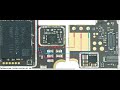 MOTOROLA MOTO ONE FUSION PLUS Power Key &amp; Volume Button Solution Power ON OFF Hardware Ways #borneo