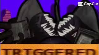 Worker is Angry at @BelovedHeartsping @EmojiCatheateruttp23313 @TwoandThreeYESishere