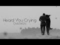 DYATHON - Heard You Crying [Emotional Piano Music]