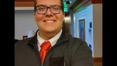 NES TETRIS | 16 LINES ON KILLSCREEN (Level 29)