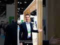 Sustainable Exhibition Stand Guide 2026: Materials, Design & ROI
