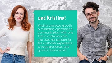 Teachable Quickstart 12/21/16