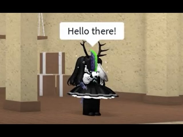 Roblox roleplays be like: class=