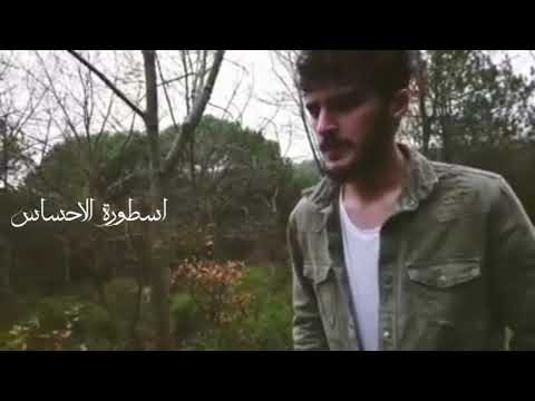 وأختر خليل قلبك بحكمة فليست كل القلوب بالقلوب تليق