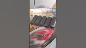 Day 2 of opening my custom advent calendar! #shorts #rc #daily #series #car #tricks