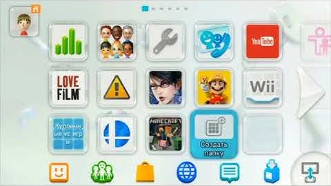 Having fun with Infinite Jump Glitch in Bayonetta 2