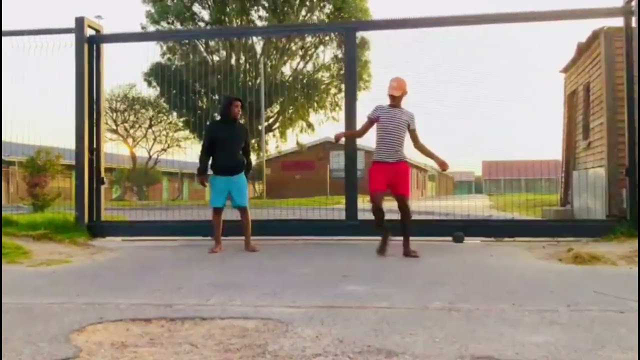 limitless move ✌🏾😏(THE DEVIL'S IS COMING)🤣❤️❤️❤️🙏🏽