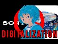 Physical Media Is Screwed No Matter What Happens...