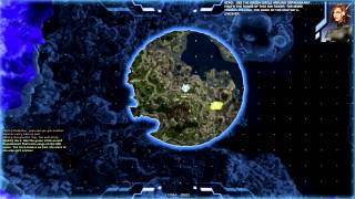 ★ Firefall Map Functions Net Worth