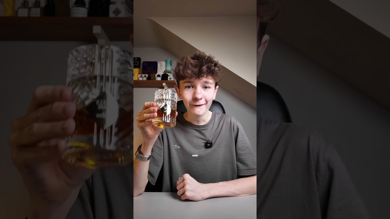 Valentines Fragrance Gift Ideas 🌹 