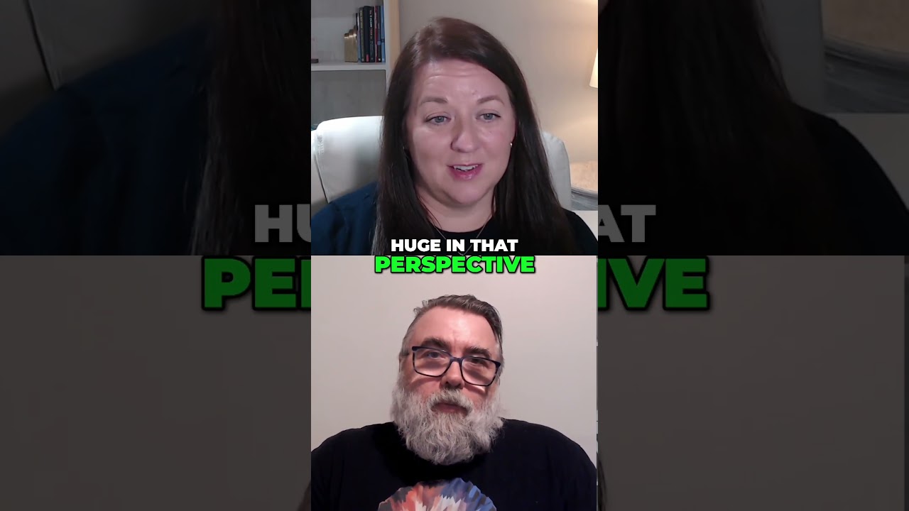 Stop Throwing Money at Bad Investments: The Sunk Cost Trap