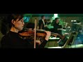 Capture de la vidéo The London Philharmonic Orchestra Presents: Interrupted Stories